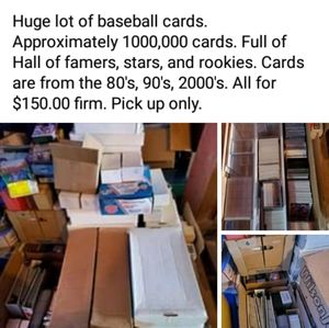 Cards